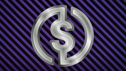 CGR Trailers - SAINTS ROW IV Bling Bling Pack Trailer