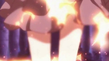 Sword Art Online AMV - Break The Spell「Collab」