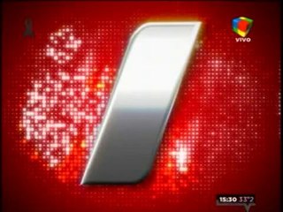 Pronto.com.ar Habla la hija de Marcelo Salinas