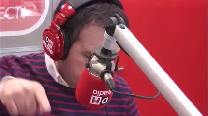 On ne va pas s'priver 05/02- HIT DH 05/02