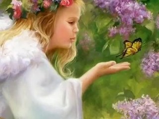 Beold de mai Luc Arbogast