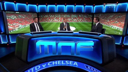 20130826-MNU-CHE-EPL_0