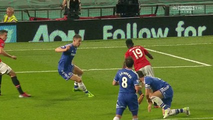 20130901-LIV-MNU-EPL_0