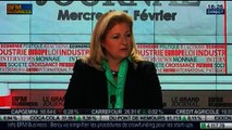 E. Lechypre: L'impôt proportionnel et l'impôt progressif  – 05/02