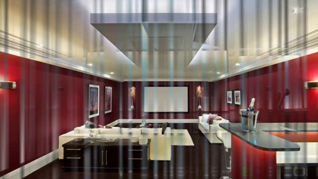 5050SMD Green Super Bright Flexible LED Light Strip 16 Ft Reel Kit