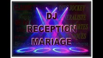 KARAOKE DEAUVILLE - 0142460048 - MARIAGE RECEPTION ANNIVERSAIRE