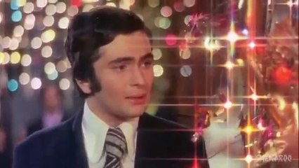 Mein shaair tu nahein