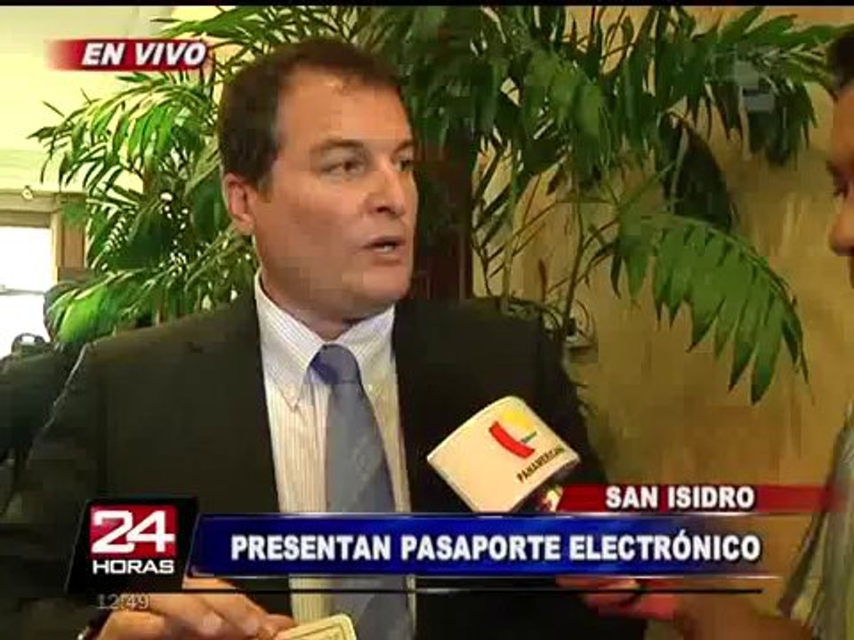 VISA ELECTRONICA.flv
