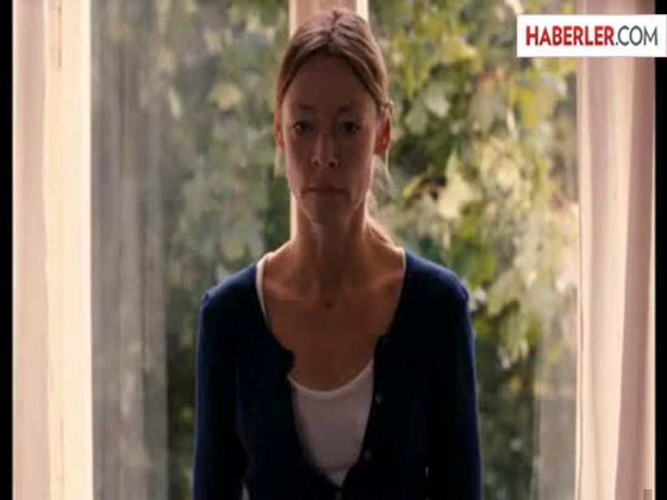 Tuhaf Kedicik Orijinal Fragman