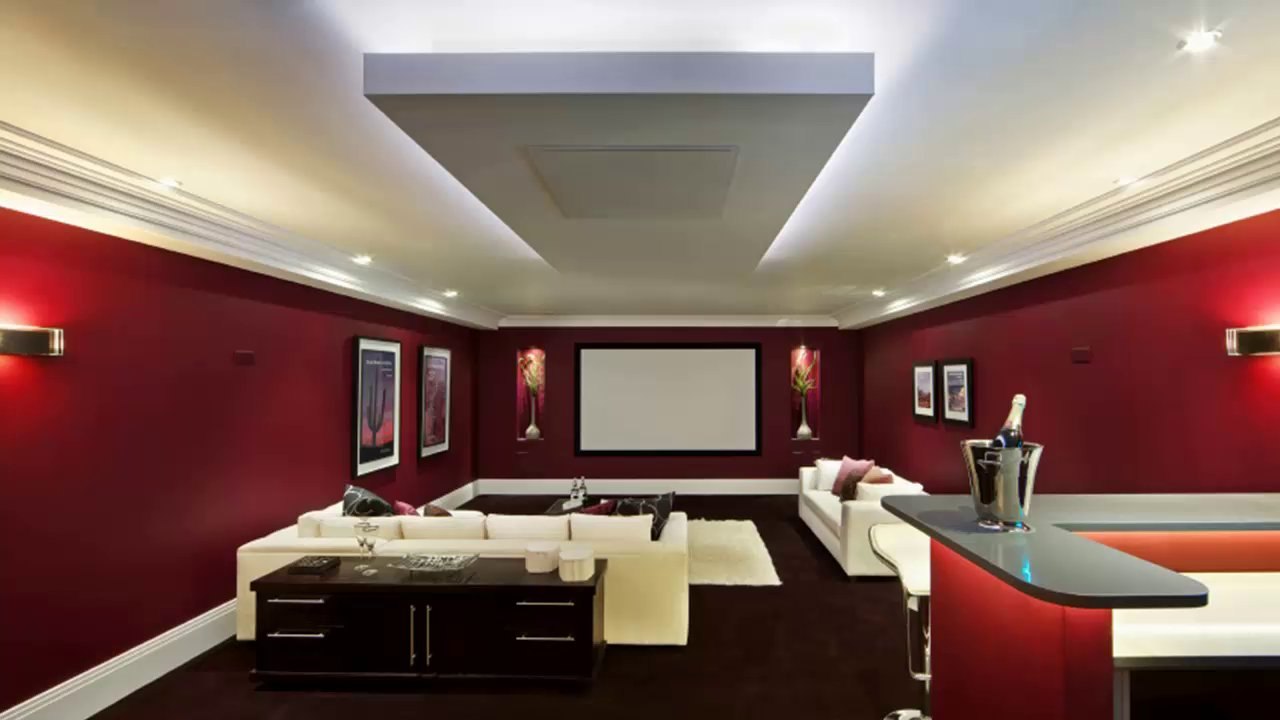 5050SMD Blue Super Bright Flexible LED Light Strip 16 Ft Reel Kit