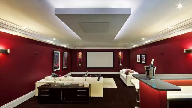 5050SMD Blue Super Bright Flexible LED Light Strip 16 Ft Reel Kit