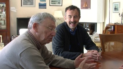 Célà tv Le JT - Une association d'Angoulins vigilante sur les alertes météo