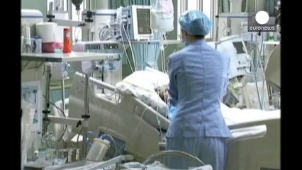 China warns of deadly new mutant bird flu strain