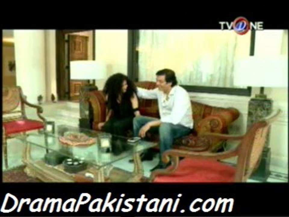 Khamosh Mohabbat - Episode 2 By Tv One