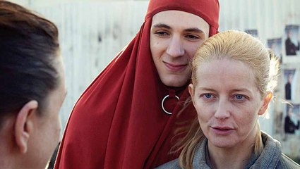 Jacky au royaume des filles - Extrait HD