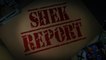 The Shek Report: Super Bowl XLVIII