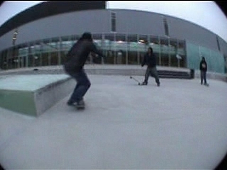 legalizeskate.compartromainconstant