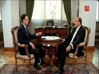 جنينة : نفقات رحلة أسرة مرسي الى طابا 35 ألف جنية والرئاسة تحملت منهم 20 ألف