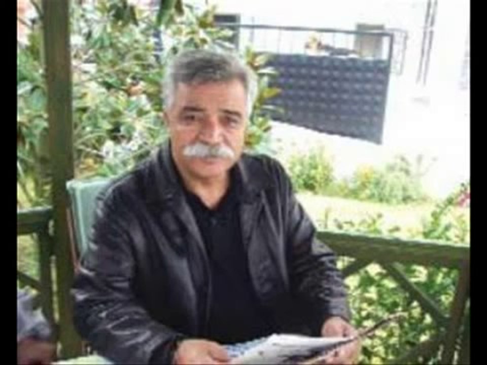 LivaSesli SesliChat Liva Sesli SesliSohbet