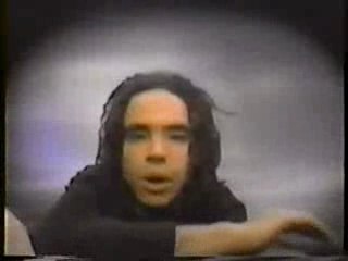 Swervedriver - Never Lose that feeling