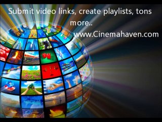 cinemahaven android install