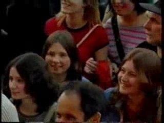 Tevet Sela- sax solo /www.tevetsela.com