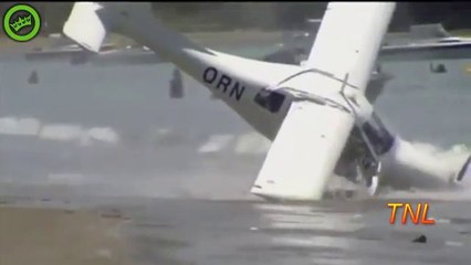 Fail Compilation January 2014 || TNL