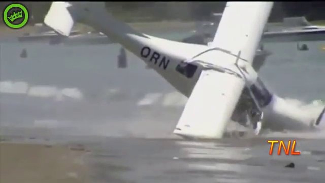 Fail Compilation January 2014 || TNL
