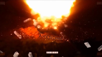 ▶ Jenny Wakeman is awesome