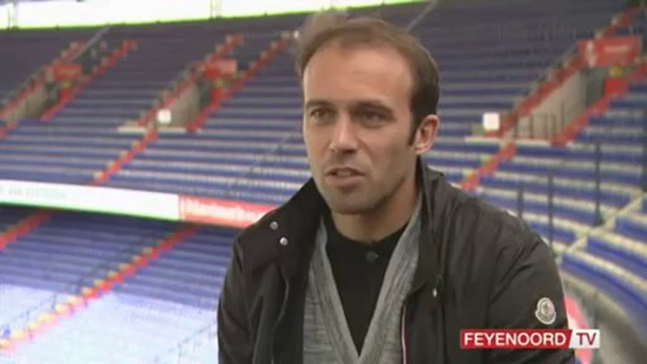 21-09-2012 Kijk met een goed gevoel terug naar eerste periode