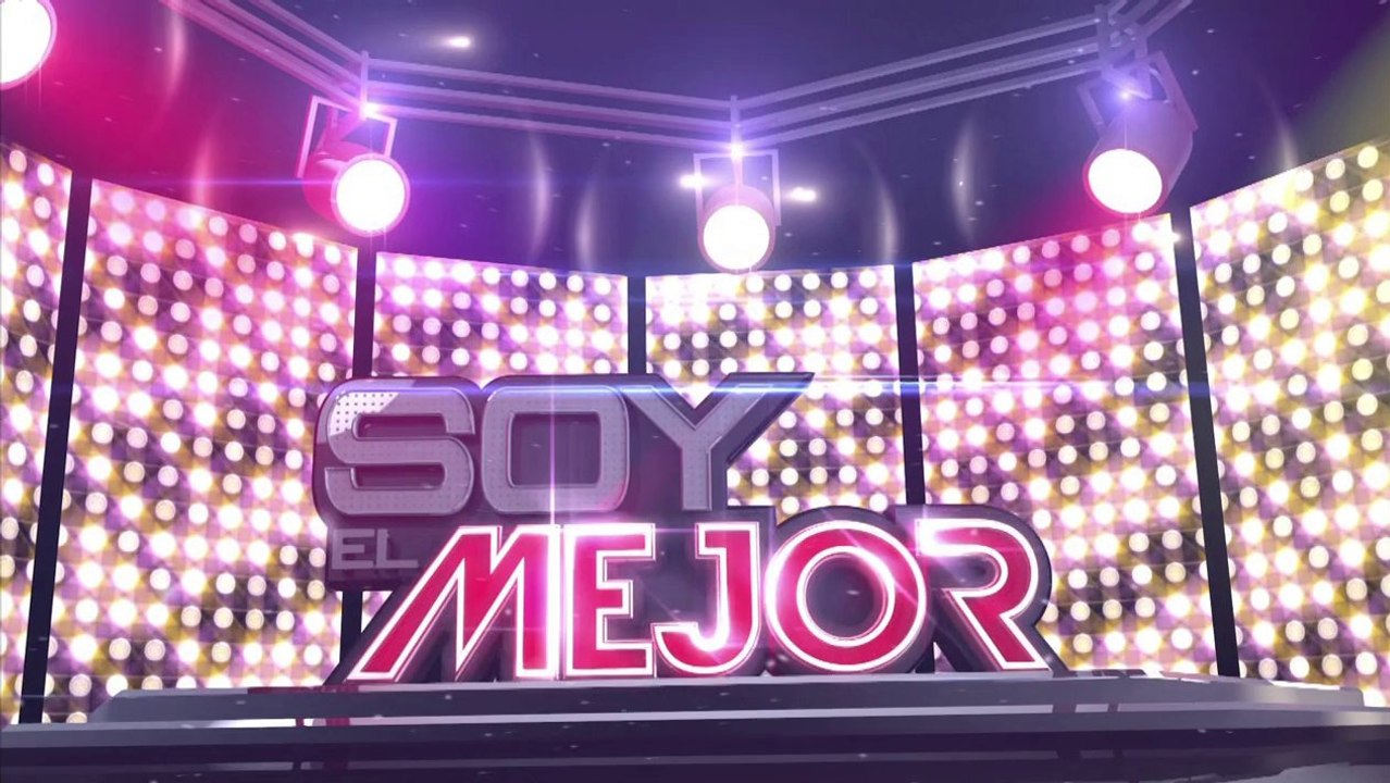 Dual - Mi primer beso - Toño Navarrete.