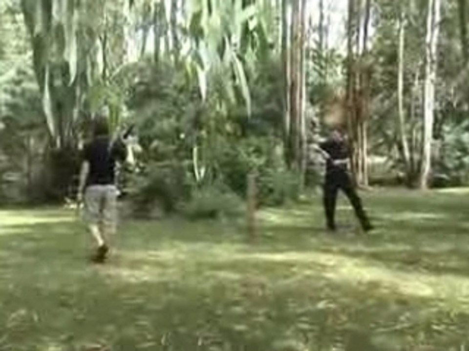 Le Temps Des Zombies