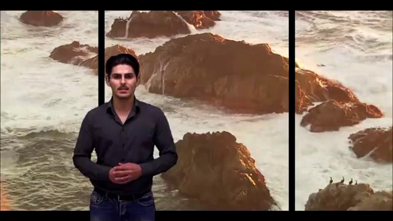 Die Zellmembran ist ein weiterer Beweis für die Schöpfung