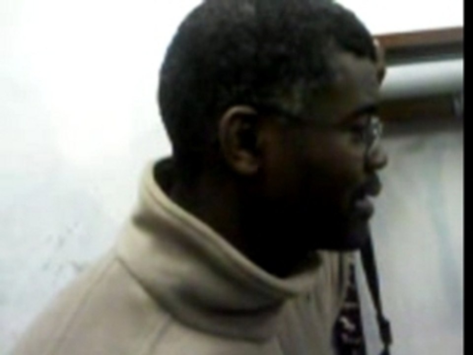 Vidéo 0026