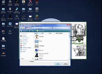 How to get any cars in GTA V Online-Offline (Xbox 360 and PS