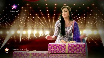 STAR Plus - Meet Bhabho and Bhabhasa six days a week- [www.videograbber.net]