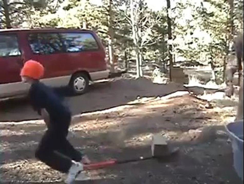 The worst prank to do on a guy.