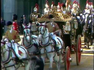 Monar-E03-Wealth-Winds