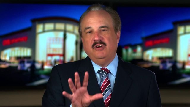 CVS Caremark to Stop Selling Tobacco at all CVS/pharmacy Locations