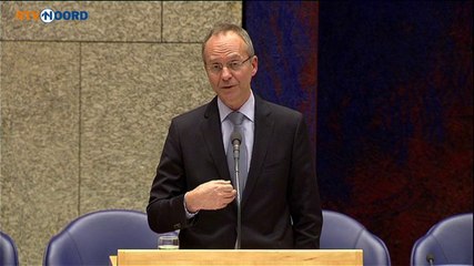 Kamp: Te weinig informatie om voor 2013 al besluit te nemen - RTV Noord