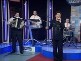 NINO REŠIĆ - TVOJE OČI (Live): 