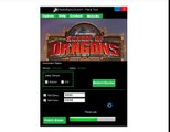 School of Dragons Hack Tool Download - Cheats for Android, iOS