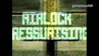 La console jaguar (les plus gros bides du jeu vidéo