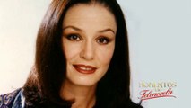 MOMENTOS DE TELENOVELA: ALMA MURIEL