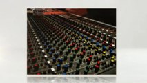 Zone Recording Professional Audio Recording-Penngrove, CA