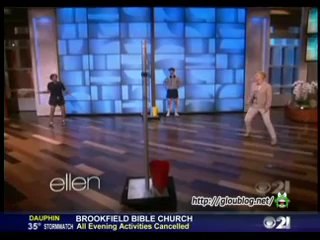 Kunal Nayyar Game Feb 05 2014