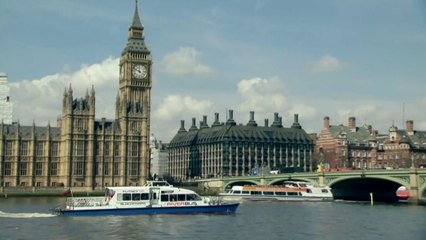 Royal.Chef.S01E44.720p.HDTV.x264-RonTv