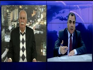 السلطة الرابعة 5-2-2014