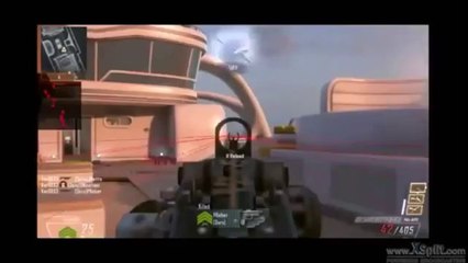 Hack GTA V, BO2, BF4 _ PC, XBOX, PS3 + iPad Air giveaway