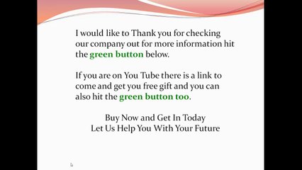 How To  Make Money From Home - Home Based Business - Better Future Ahead